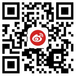 九游会(J9) - J9游戏官方网站